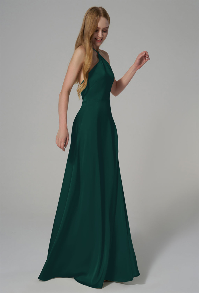 AW Sidney Dress